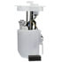 FG1545 by DELPHI - Fuel Pump Module Assembly