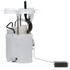 FG1547 by DELPHI - Fuel Pump Module Assembly