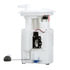 Delphi FG1552 Fuel Pump Module Assembly Fuel Pump Module Assembly