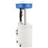 FG1553 by DELPHI - Fuel Pump Module Assembly