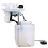 Delphi FG1555 Fuel Pump Module Assembly Fuel Pump Module Assembly