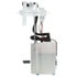 Delphi FG1570 Fuel Pump Module Assembly Fuel Pump Module Assembly