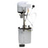 Delphi FG1575 Fuel Pump Module Assembly Fuel Pump Module Assembly