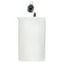 Delphi FG1585 Fuel Pump Module Assembly FUEL MODULE