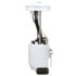 FG1586 by DELPHI - Fuel Pump Module Assembly