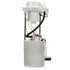 Delphi FG1596 Fuel Pump Module Assembly Fuel Pump Module Assembly