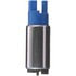 FE0722 by DELPHI - Electric Fuel Pump