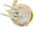 FG0023 by DELPHI - Fuel Pump Module Assembly