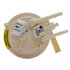 FG0024 by DELPHI - Fuel Pump Module Assembly