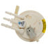 FG0045 by DELPHI - Fuel Pump Module Assembly