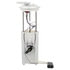 Delphi FG0059 Fuel Pump Module Assembly Fuel Pump Module Assembly