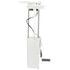 Delphi FG0060 Fuel Pump Module Assembly Fuel Pump Module Assembly