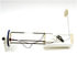 FG0063 by DELPHI - Fuel Transfer Unit