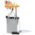 Delphi FG2337 Fuel Pump Module Assembly Fuel Pump Module Assembly