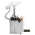 Delphi FG2479 Fuel Pump Module Assembly Fuel Pump Module Assembly