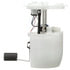 Delphi FG2619 Fuel Pump Module Assembly Fuel Pump Module Assembly