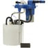 Delphi FG2658 Fuel Pump Module Assembly Fuel Pump Module Assembly