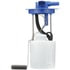 FG2678 by DELPHI - Fuel Pump Module Assembly