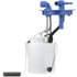 FG2680 by DELPHI - Fuel Pump Module Assembly