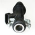 Delphi FJ10065 Fuel Injector Fuel Injector