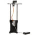 Delphi FL0278 Fuel Tank Sending Unit Fuel Tank Sending Unit