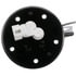 FL0422 by DELPHI - Fuel Tank Sending Unit
