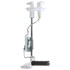 Delphi FL0470 Fuel Tank Sending Unit Fuel Tank Sending Unit