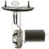 FL0481 by DELPHI - Fuel Tank Sending Unit