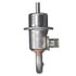 FP10424 by DELPHI - Fuel Injection Pressure Regulator