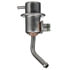 FP10453 by DELPHI - Fuel Injection Pressure Regulator