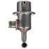 FP10465 by DELPHI - Fuel Injection Pressure Regulator