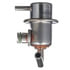 FP10500 by DELPHI - Fuel Injection Pressure Regulator