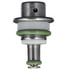 FP10529 by DELPHI - Fuel Injection Pressure Regulator