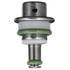 FP10531 by DELPHI - Fuel Injection Pressure Regulator