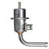 FP10543 by DELPHI - Fuel Injection Pressure Regulator