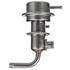 FP10554 by DELPHI - Fuel Injection Pressure Regulator