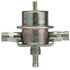Delphi FP10600 Fuel Injection Pressure Regulator Fuel Injection Pressure Regulator