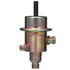 Delphi FP10622 Fuel Injection Pressure Regulator Fuel Injection Pressure Regulator