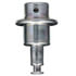Delphi FP10705 Fuel Injection Pressure Regulator Fuel Injection Pressure Regulator