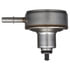 FP10711 by DELPHI - Fuel Injection Pressure Regulator