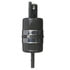 FP10720 by DELPHI - Fuel Injection Pressure Regulator
