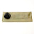 FS0051 by DELPHI - Fuel Pump Strainer
