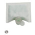 Delphi FS0075 Fuel Pump Strainer Fuel Pump Strainer