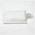 FS0093 by DELPHI - Fuel Pump Strainer