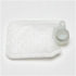 FS0115 by DELPHI - Fuel Pump Strainer