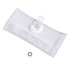 FS0189 by DELPHI - Fuel Pump Strainer