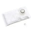 FS0193 by DELPHI - Fuel Pump Strainer