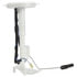 Delphi FT4012 Fuel Transfer Unit Fuel Transfer Unit