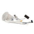 Delphi FT4028 Fuel Transfer Unit Fuel Transfer Unit