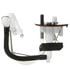 FT4088 by DELPHI - Fuel Transfer Unit